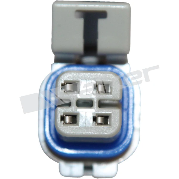 Walker Products 350-34524 Oxygen Sensor