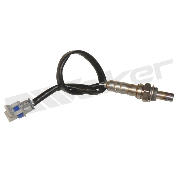 Walker Products 350-34524 Oxygen Sensor