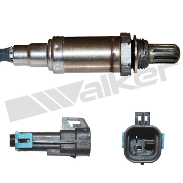 Walker Products 350-34525 Oxygen Sensor