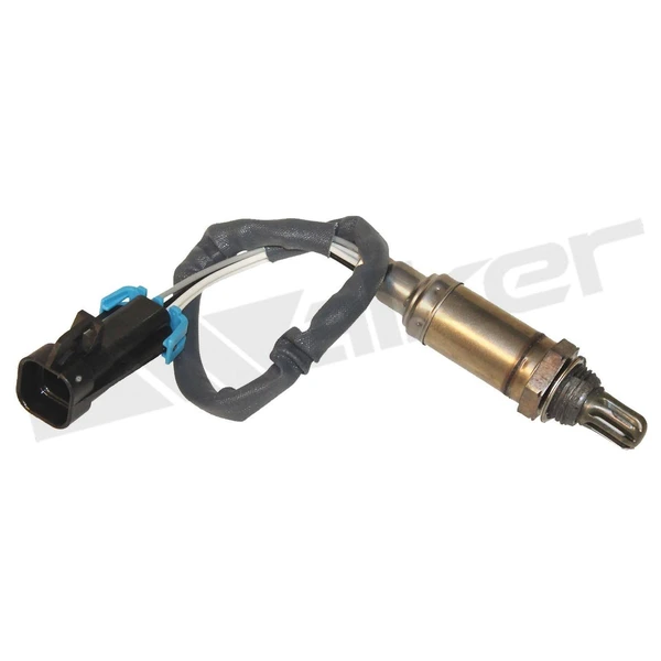 Walker Products 350-34525 Oxygen Sensor