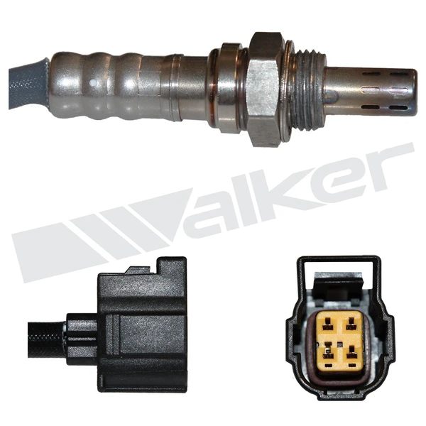 Walker Products 350-34526 Oxygen Sensor
