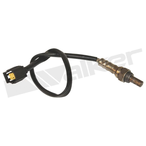 Walker Products 350-34526 Oxygen Sensor