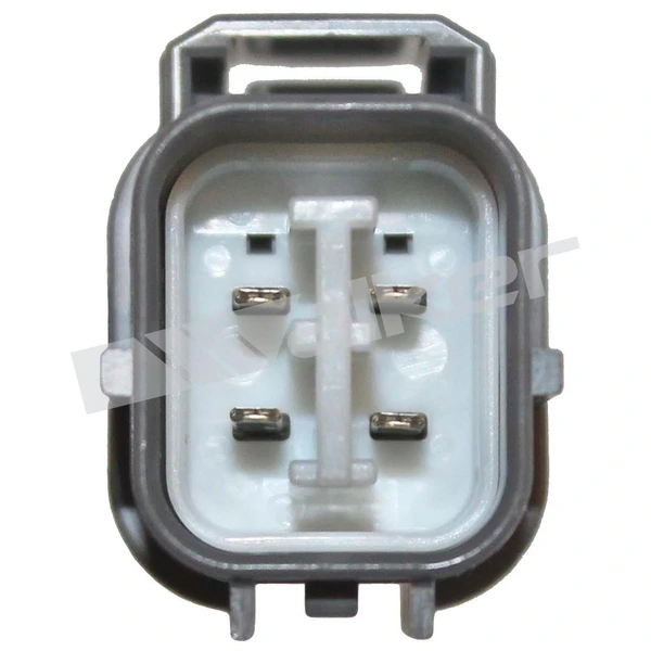 Walker Products 350-34527 Oxygen Sensor