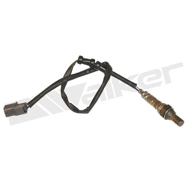 Walker Products 350-34527 Oxygen Sensor