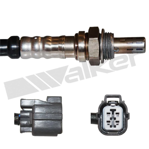 Walker Products 350-34528 Oxygen Sensor