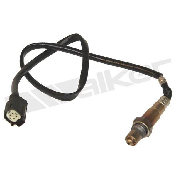 Walker Products 350-34529 Oxygen Sensor, Downstream