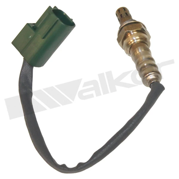 Walker Products 350-34530 Oxygen Sensor