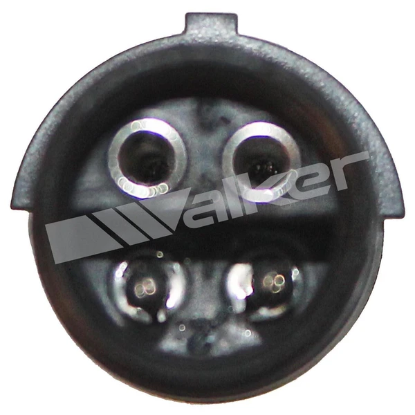 Walker Products 350-34531 Oxygen Sensor, Upstream