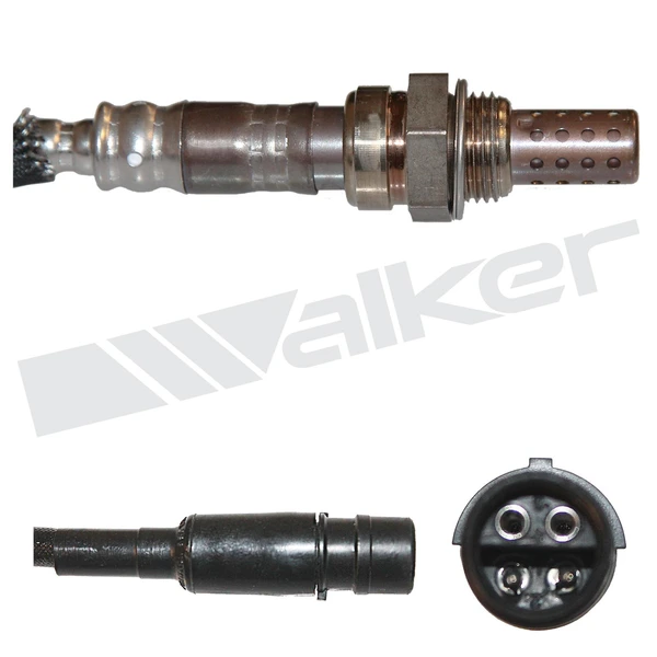 Walker Products 350-34531 Oxygen Sensor, Upstream