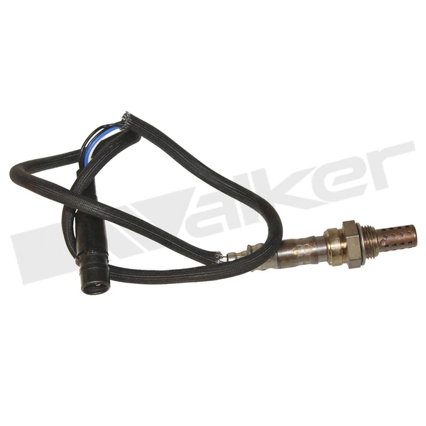 Walker Products 350-34531 Oxygen Sensor, Upstream