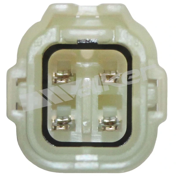Walker Products 350-34533 Oxygen Sensor, Downstream