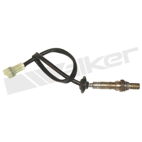 Walker Products 350-34533 Oxygen Sensor, Downstream