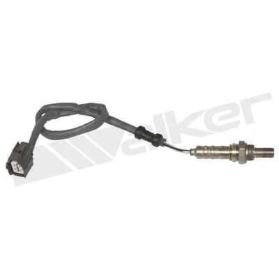 Walker Products 350-34534 Oxygen Sensor