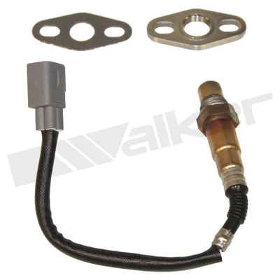 Walker Products 350-34536 Oxygen Sensor, Upstream