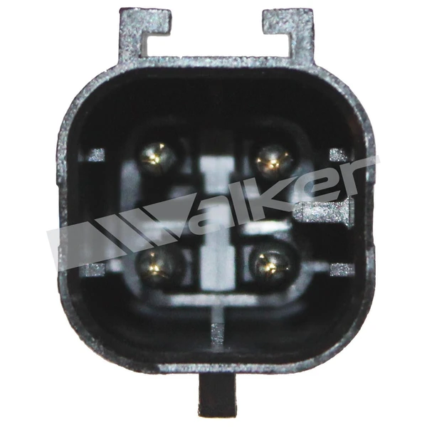 Walker Products 350-34537 Oxygen Sensor