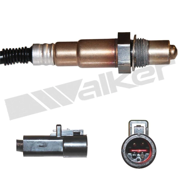 Walker Products 350-34539 Oxygen Sensor