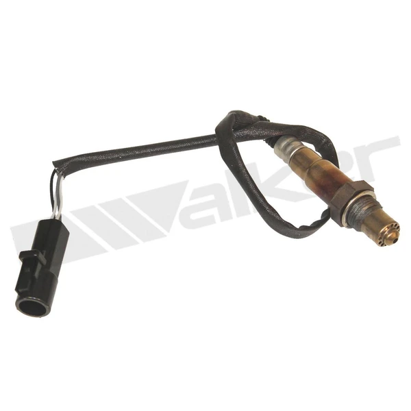 Walker Products 350-34539 Oxygen Sensor