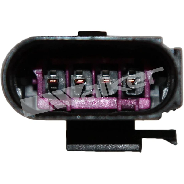 Walker Products 350-34543 Oxygen Sensor