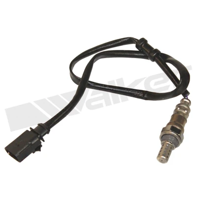 Walker Products 350-34543 Oxygen Sensor