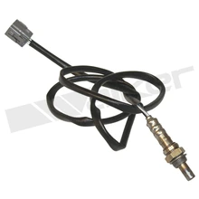 Walker Products 350-34546 Oxygen Sensor, Downstream Front