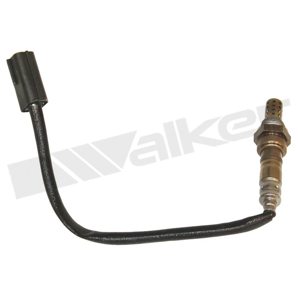 Walker Products 350-34547 Oxygen Sensor