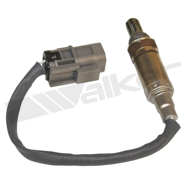 Walker Products 350-34548 Oxygen Sensor