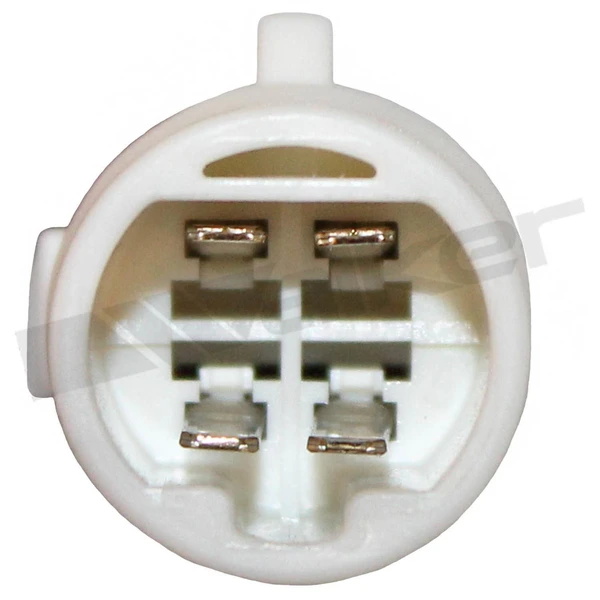 Walker Products 350-34549 Oxygen Sensor, Upstream