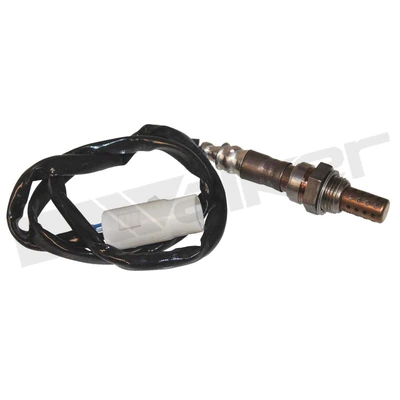 Walker Products 350-34549 Oxygen Sensor, Upstream