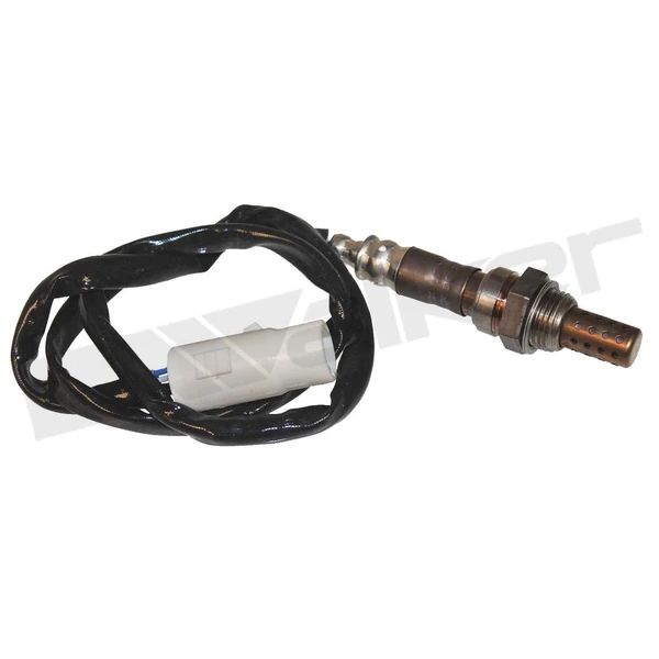 Walker Products 350-34549 Oxygen Sensor, Upstream