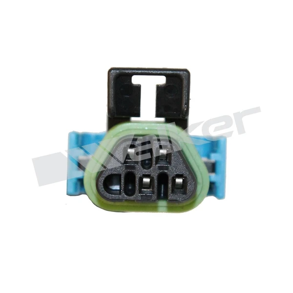 Walker Products 350-34551 Oxygen Sensor