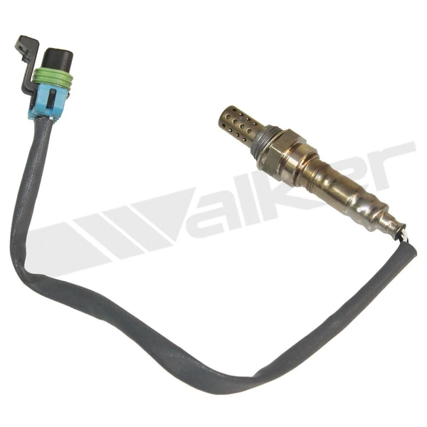 Walker Products 350-34551 Oxygen Sensor