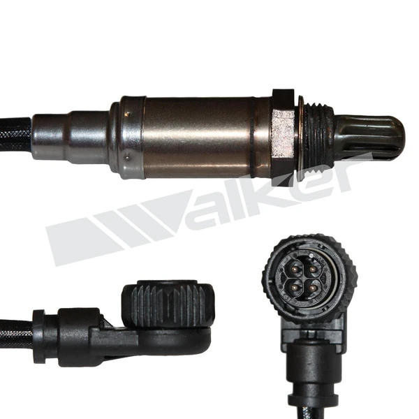Walker Products 350-34553 Oxygen Sensor