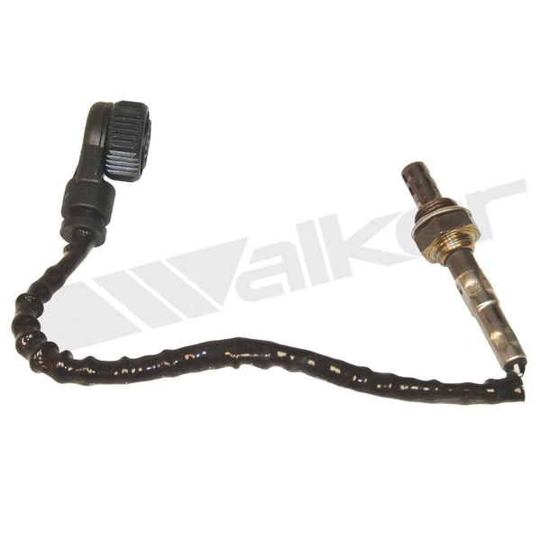 Walker Products 350-34553 Oxygen Sensor