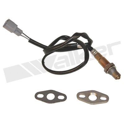 Walker Products 350-34554 Oxygen Sensor, Upstream