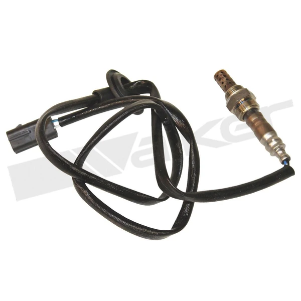 Walker Products 350-34557 Oxygen Sensor, Downstream
