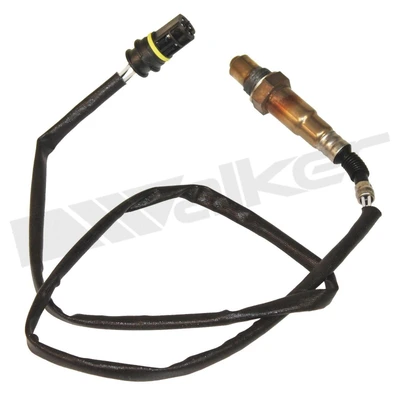 Walker Products 350-34560 Oxygen Sensor