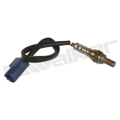Walker Products 350-34562 Oxygen Sensor, Upstream Left