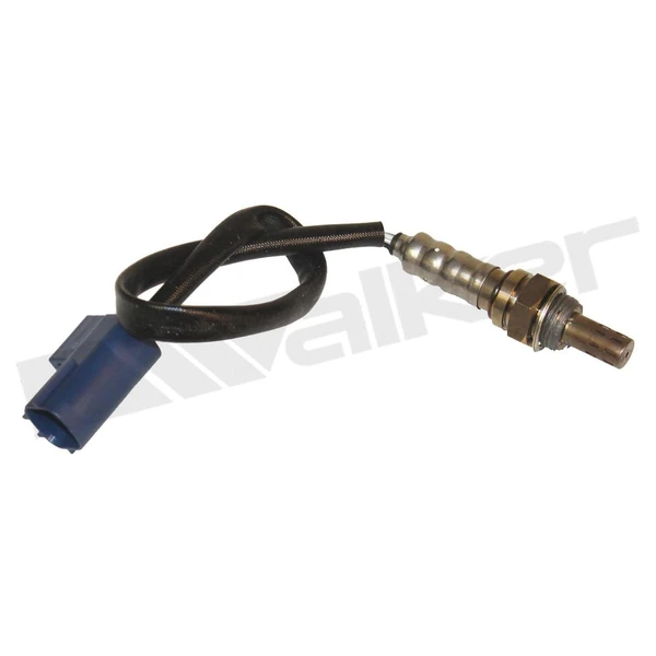 Walker Products 350-34562 Oxygen Sensor, Upstream Left