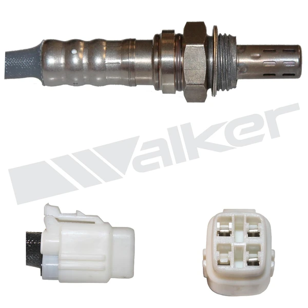 Walker Products 350-34563 Oxygen Sensor, Downstream