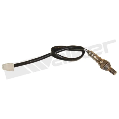 Walker Products 350-34563 Oxygen Sensor, Downstream