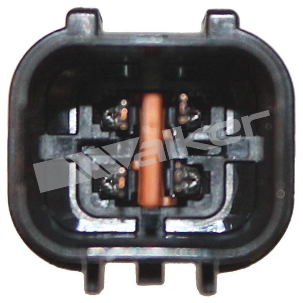 Walker Products 350-34566 Oxygen Sensor