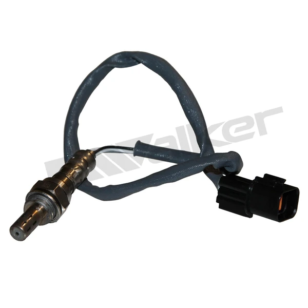 Walker Products 350-34566 Oxygen Sensor