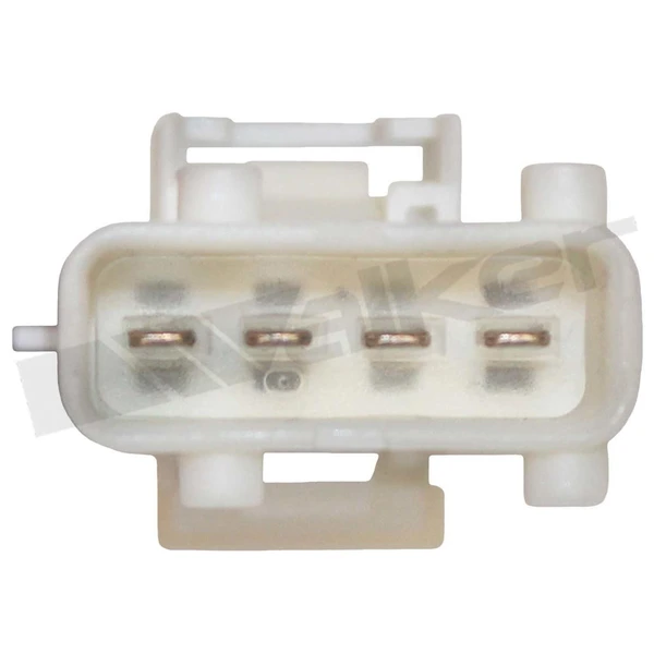 Walker Products 350-34567 Oxygen Sensor, Upstream