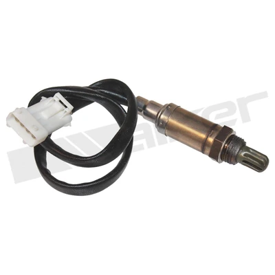 Walker Products 350-34567 Oxygen Sensor, Upstream