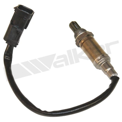 Walker Products 350-34568 Oxygen Sensor