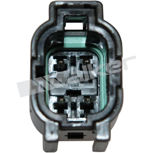 Walker Products 350-34571 Oxygen Sensor