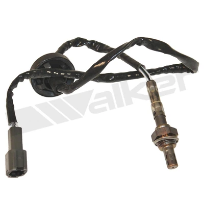Walker Products 350-34571 Oxygen Sensor