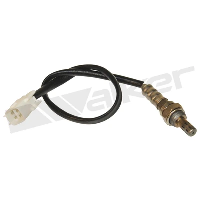 Walker Products 350-34574 Oxygen Sensor, Downstream