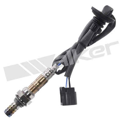 Walker Products 350-34577 Oxygen Sensor, Downstream