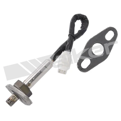 Walker Products 350-34580 Oxygen Sensor, Upstream